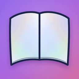 Journal app icon