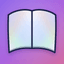 Journal App icon